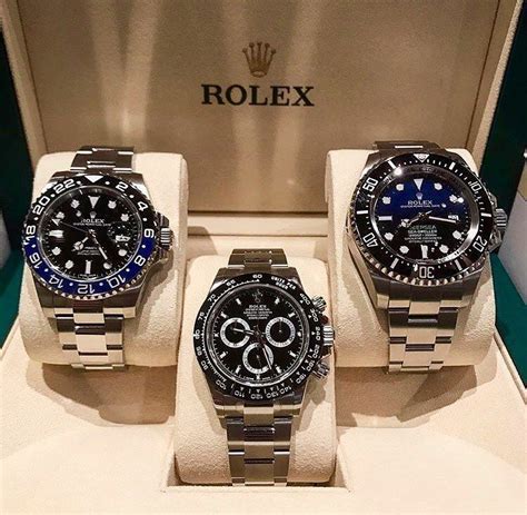 nice rolex watches|rolex watches.